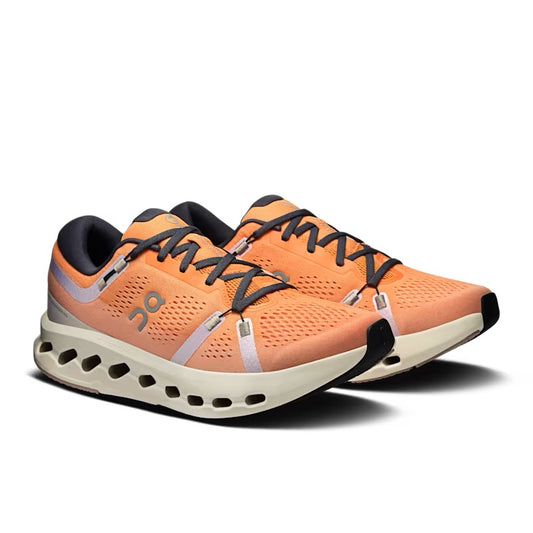 MEN'S CLOUDSURFER 2