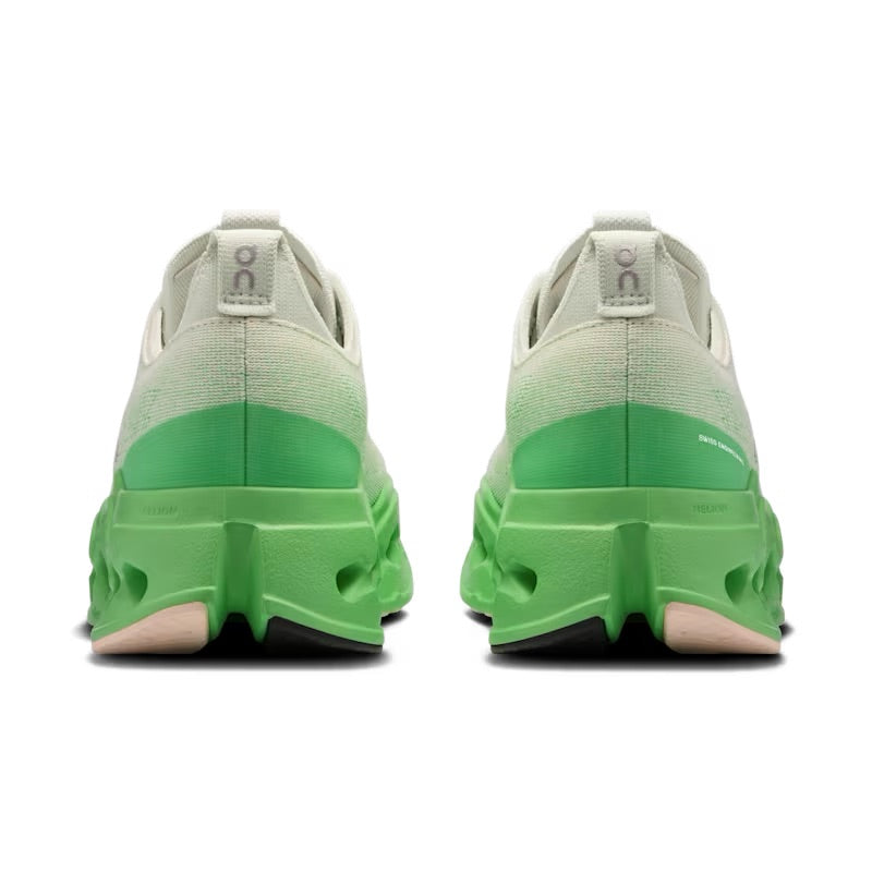 WOMEN'S CLOUDSURFER MAX