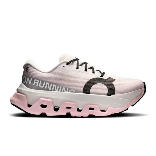 WOMEN'S CLOUDMONSTER 3 HYPER