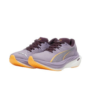 WOMEN'S DEVIATE NITRO 3