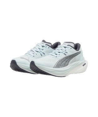 WOMEN'S DEVIATE NITRO 3