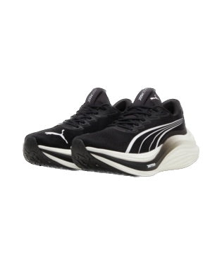 MEN'S MAGMAX NITRO