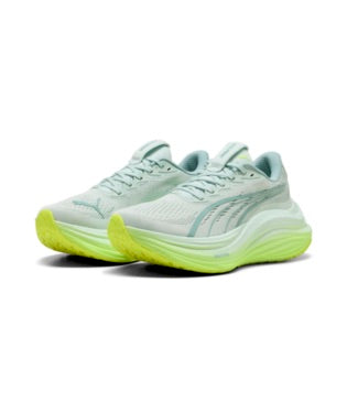 WOMEN'S MAGMAX NITRO