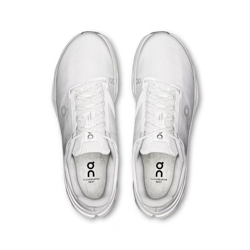 WOMEN'S CLOUDSURFER NEXT