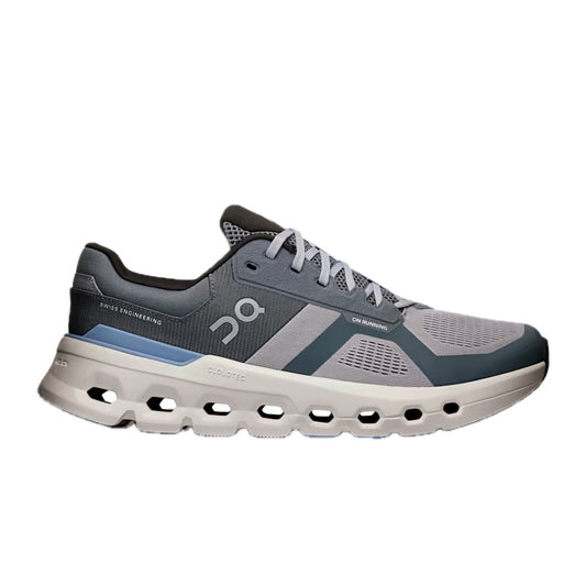 MEN'S CLOUDRUNNER 2