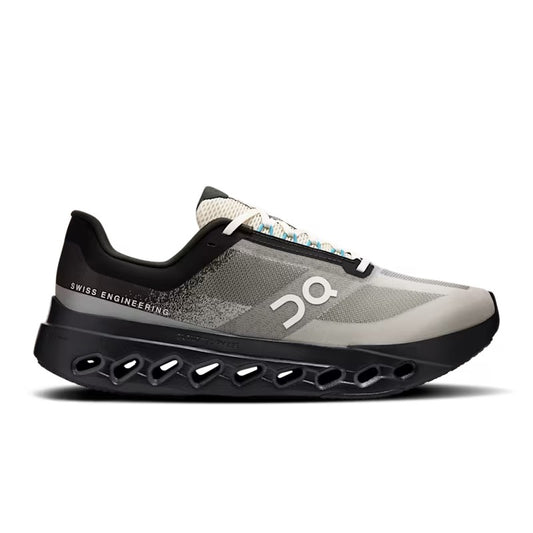 MEN'S CLOUDSURFER NEXT