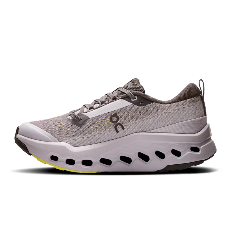 WOMEN'S CLOUDSURFER TRAIL 2