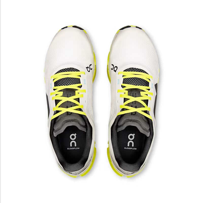 MEN'S CLOUDFLOW 5