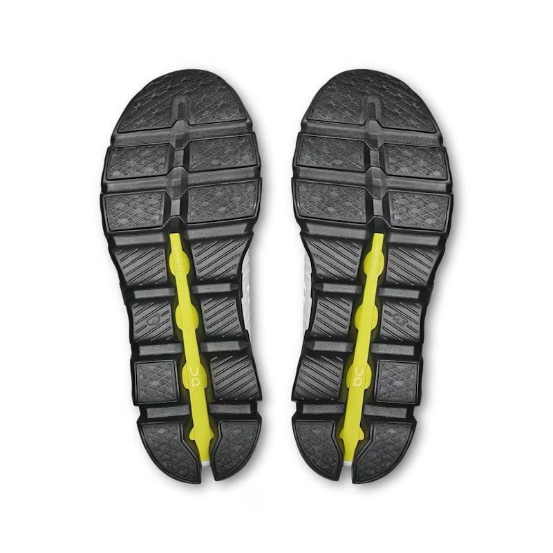 MEN'S CLOUDSWIFT 4