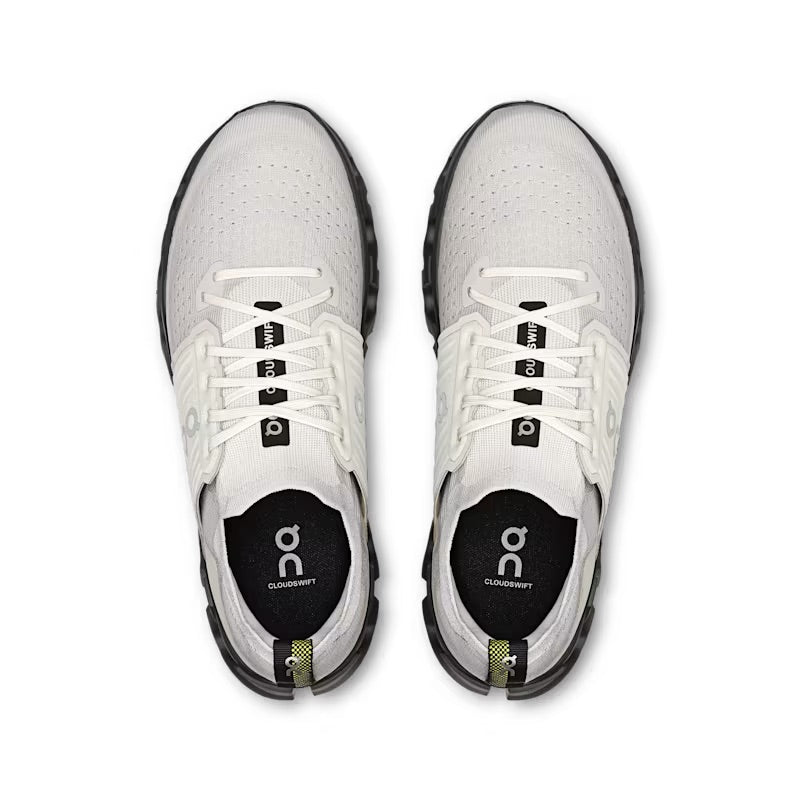 MEN'S CLOUDSWIFT 4