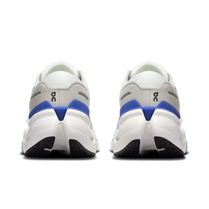 WOMEN'S CLOUDRUNNER 3