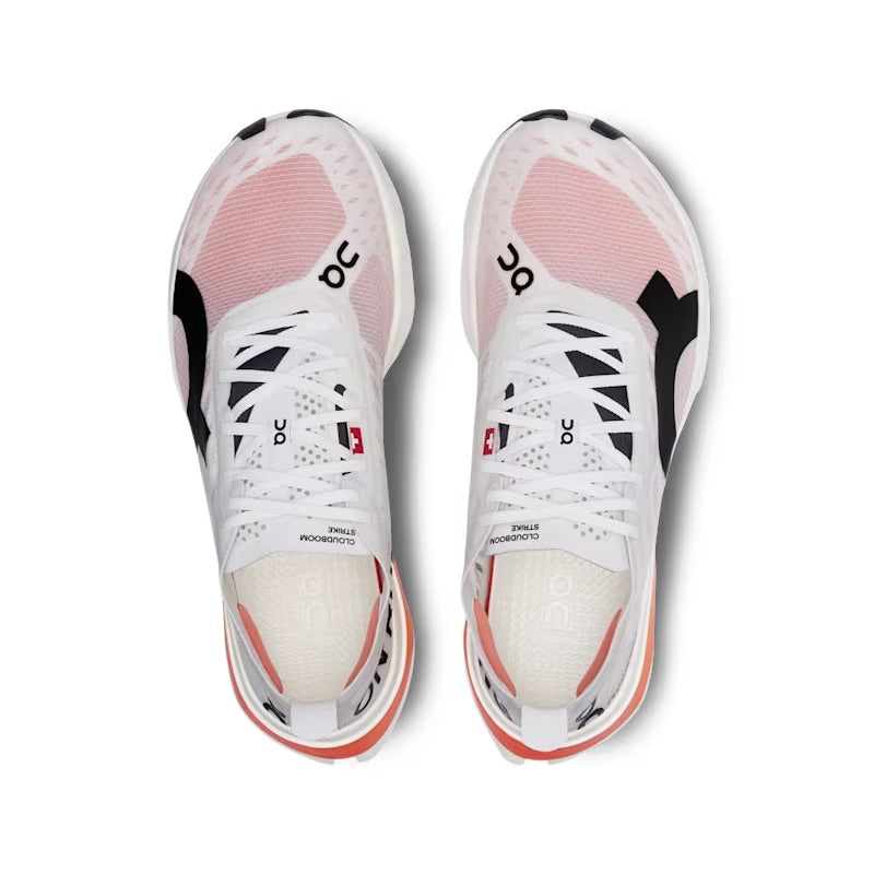 WOMEN'S CLOUDBOOM STRIKE