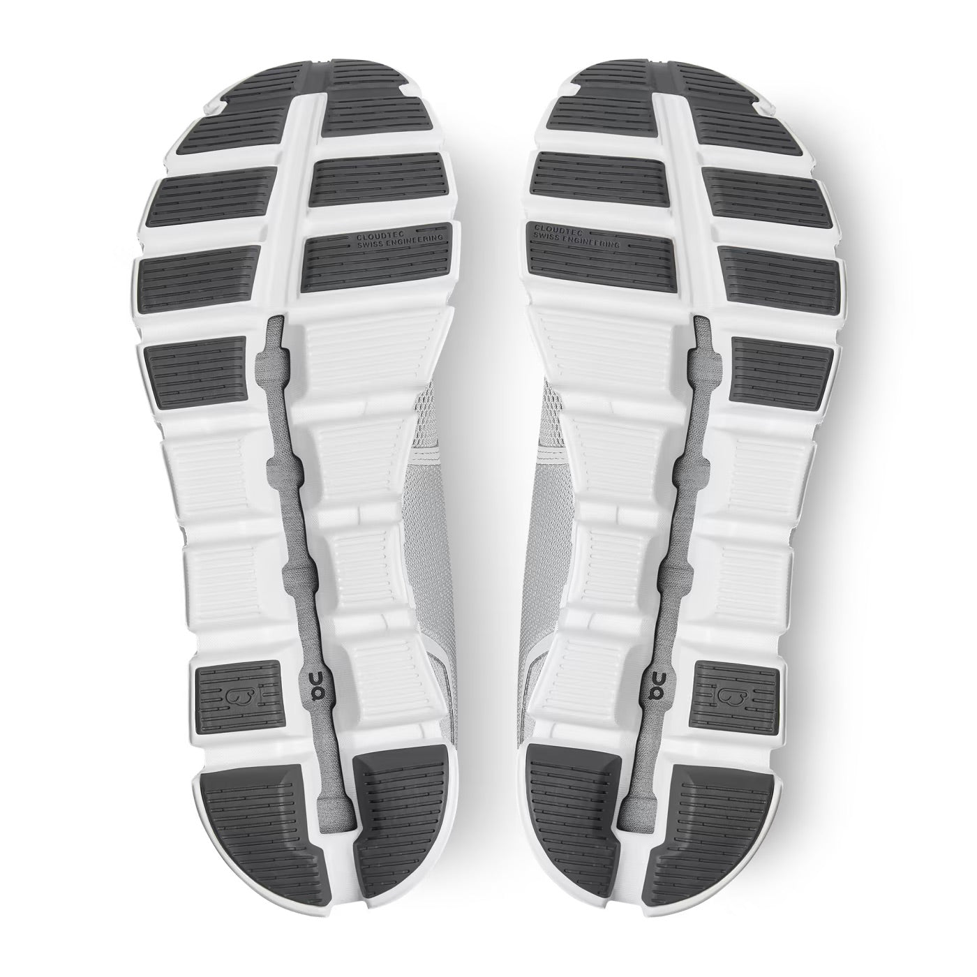 MEN'S CLOUD 5