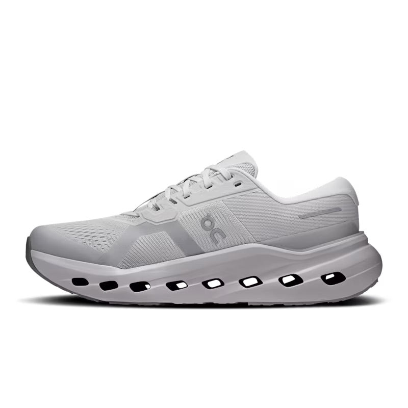 MEN'S CLOUDRUNNER 3