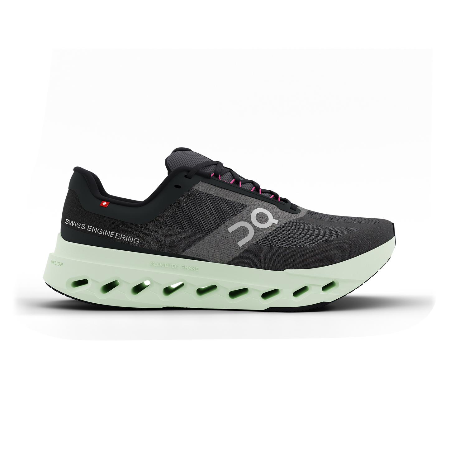 WOMEN'S CLOUDSURFER NEXT