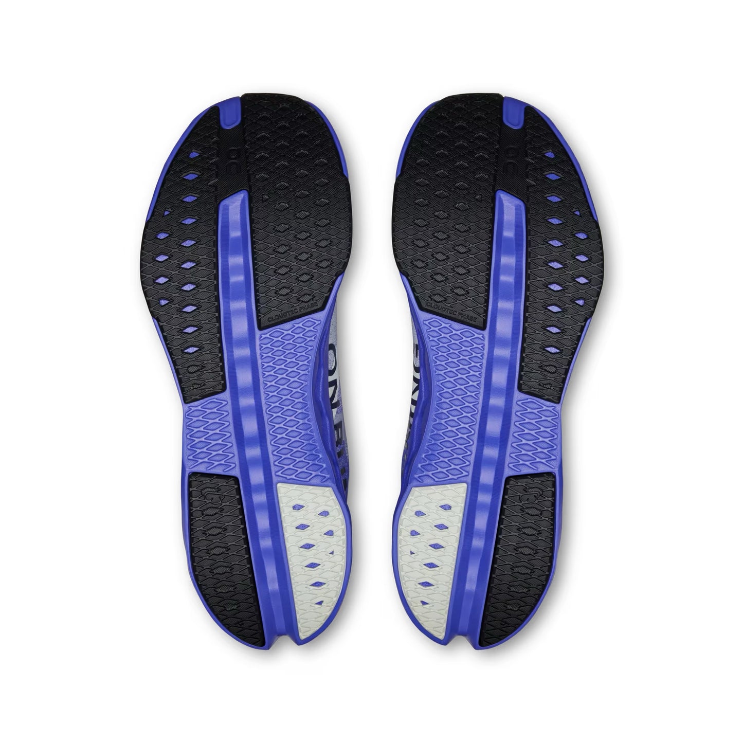 MEN'S CLOUDSURFER NEXT