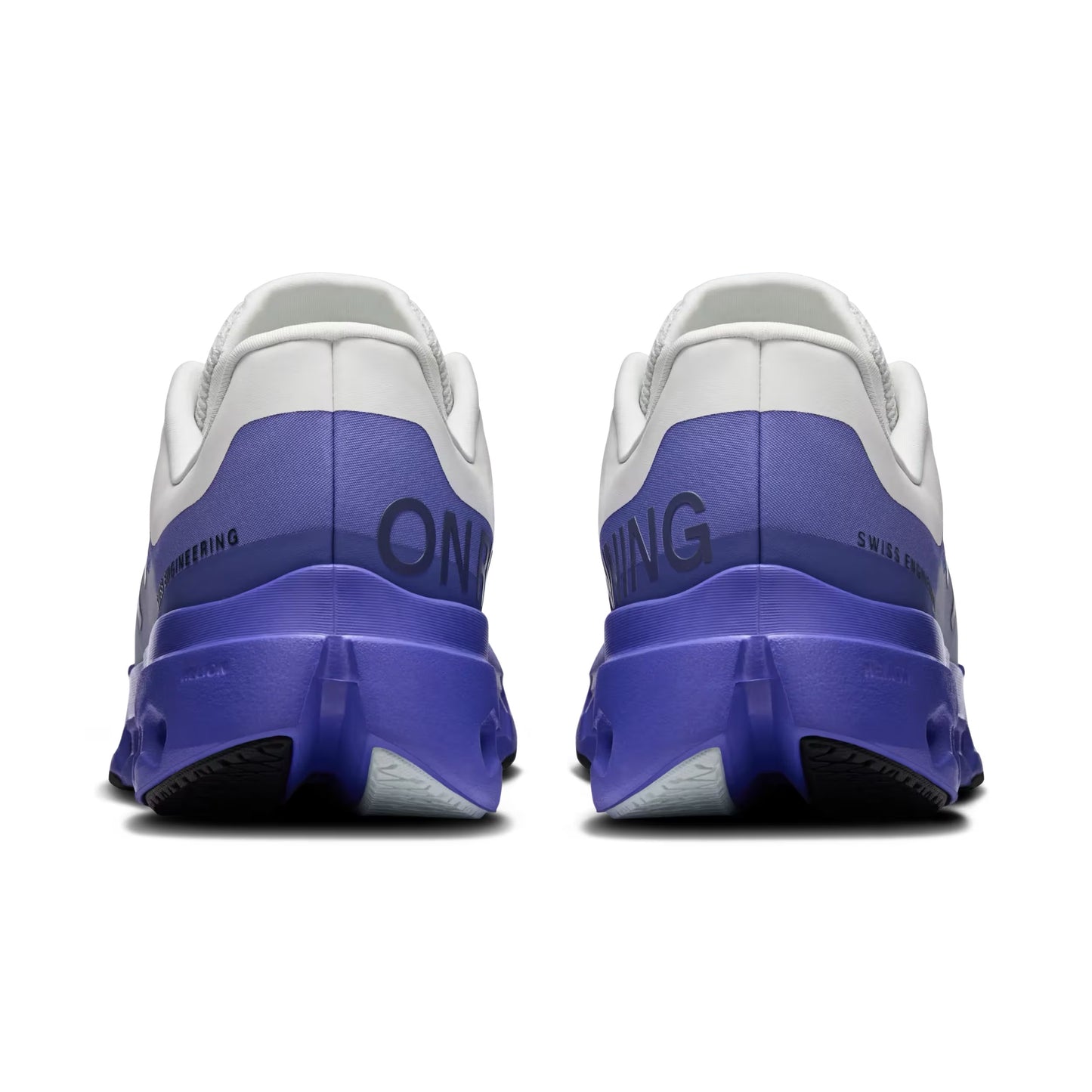 MEN'S CLOUDSURFER NEXT