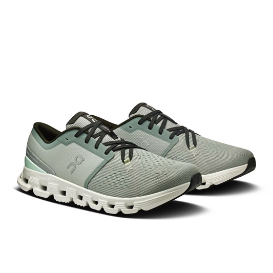MEN'S CLOUD X 4