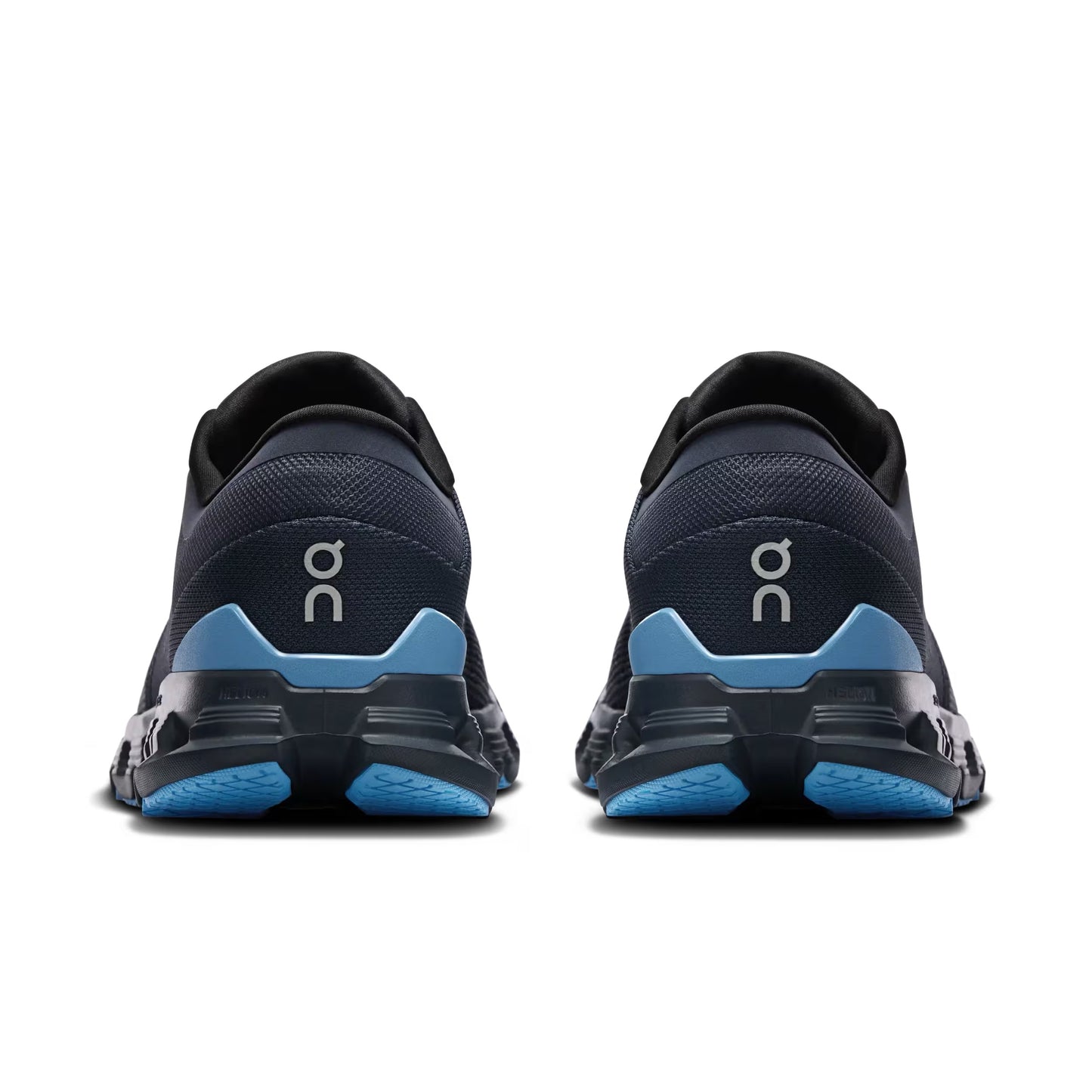 MEN'S CLOUD X 4
