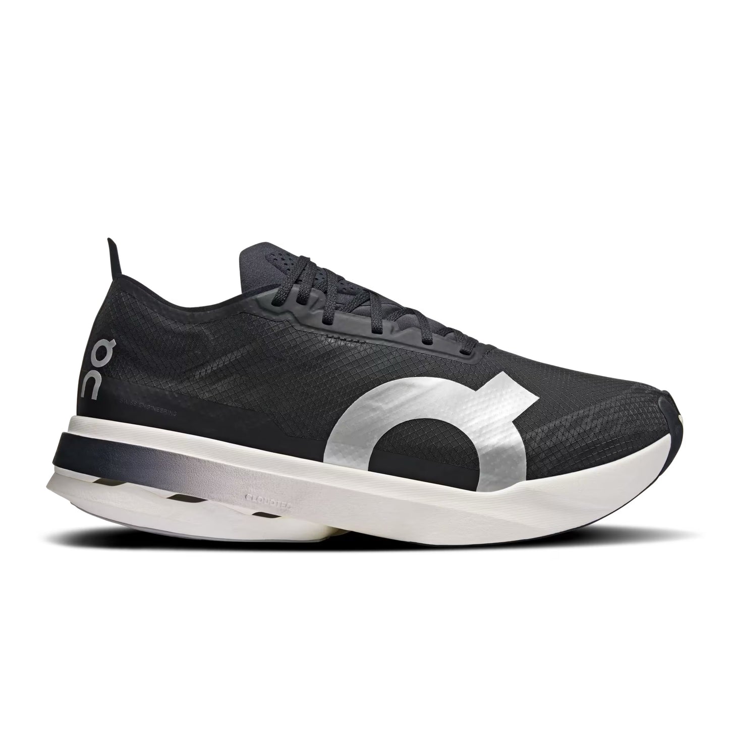 MEN'S CLOUDBOOM STRIKE