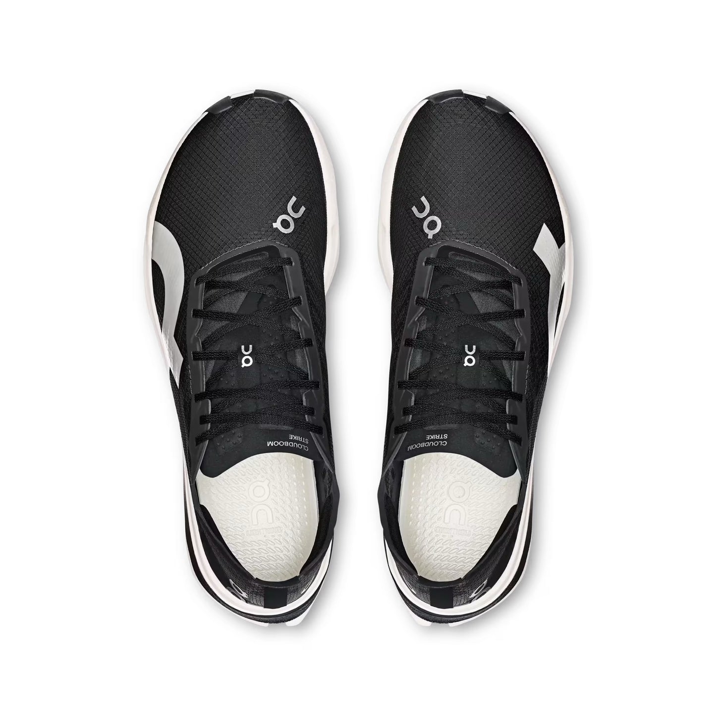 MEN'S CLOUDBOOM STRIKE