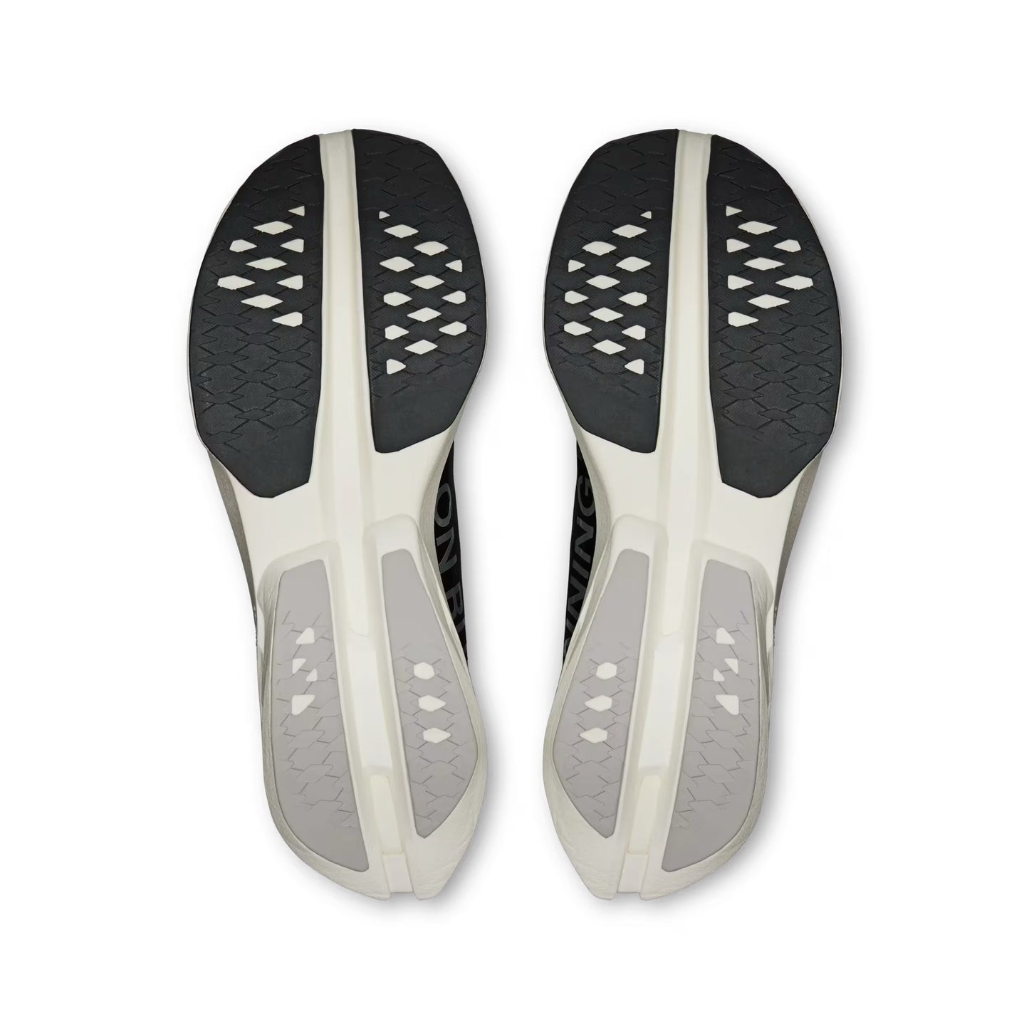 MEN'S CLOUDBOOM STRIKE