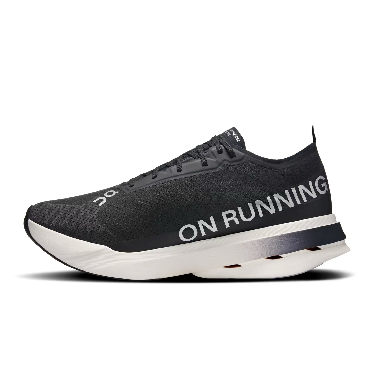 MEN'S CLOUDBOOM STRIKE