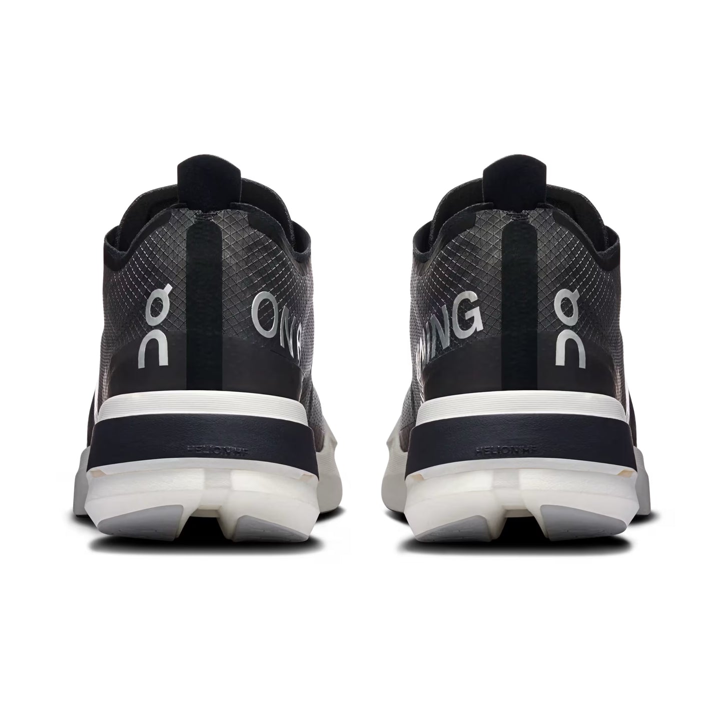 MEN'S CLOUDBOOM STRIKE