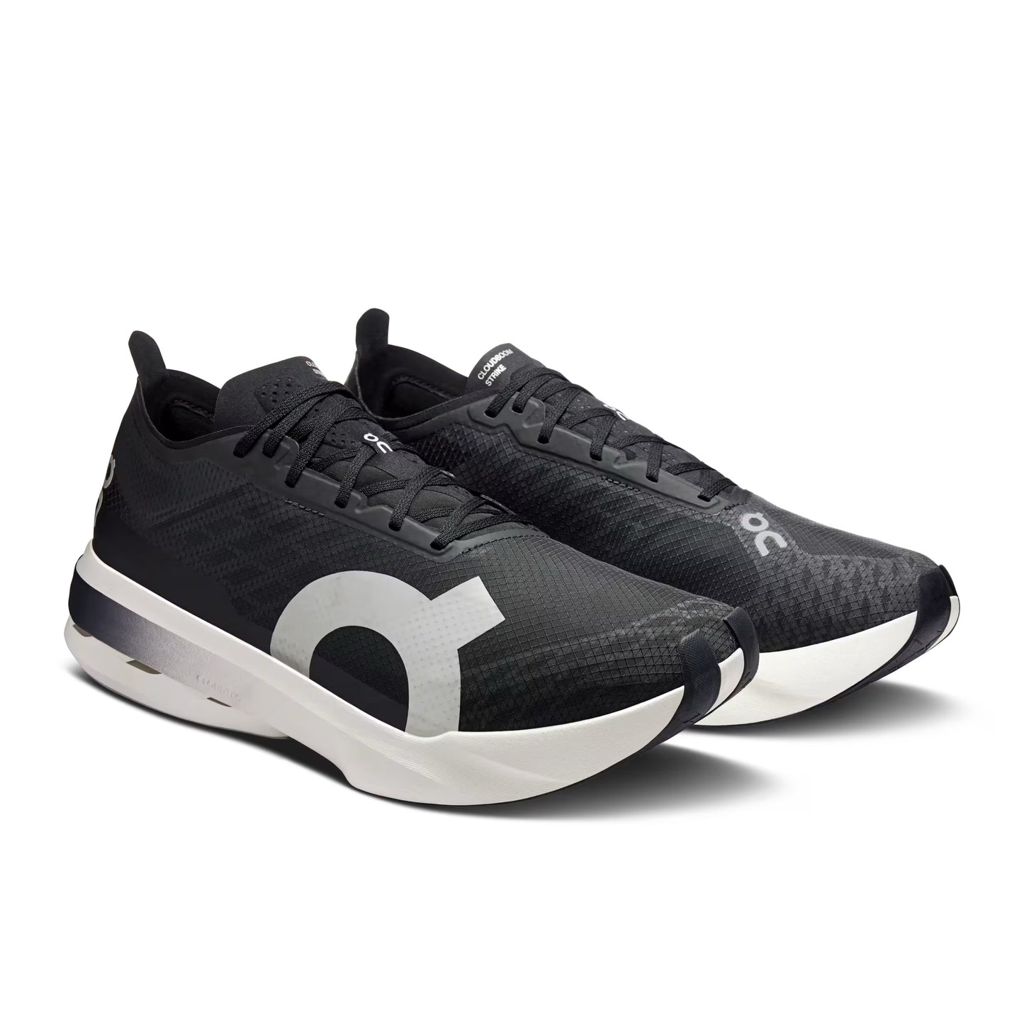 MEN'S CLOUDBOOM STRIKE