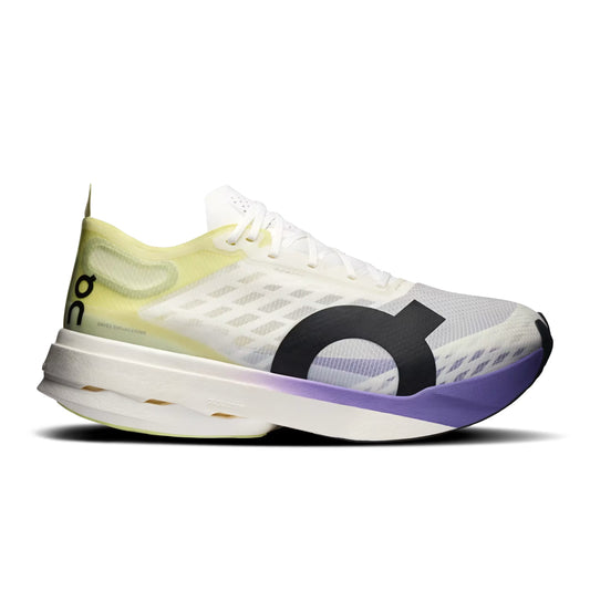 MEN'S CLOUDBOOM STRIKE
