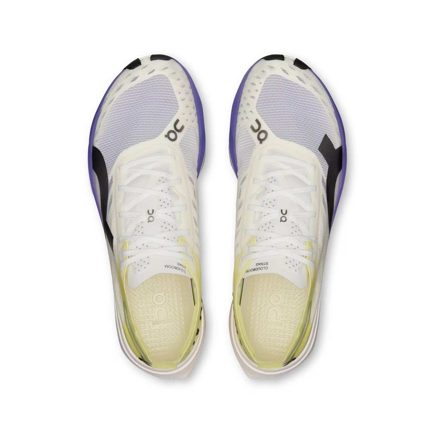MEN'S CLOUDBOOM STRIKE