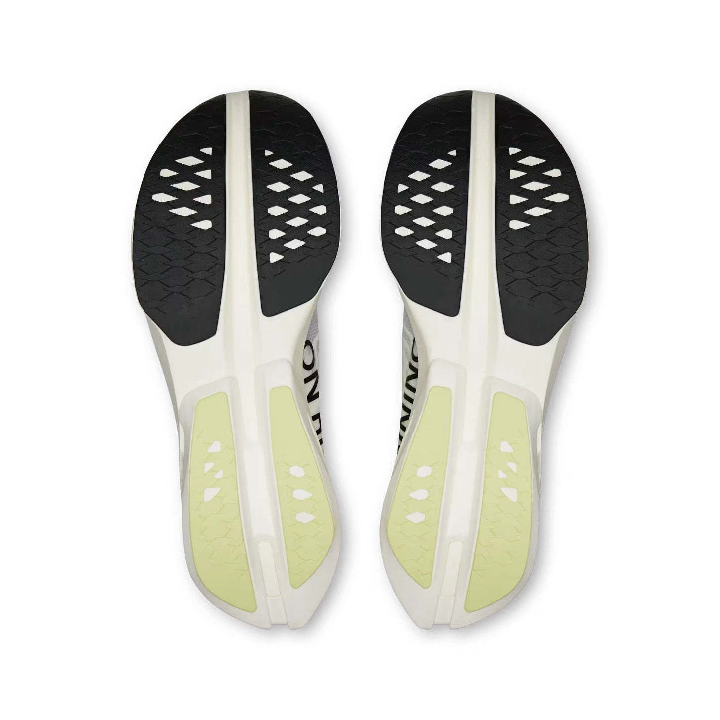 MEN'S CLOUDBOOM STRIKE