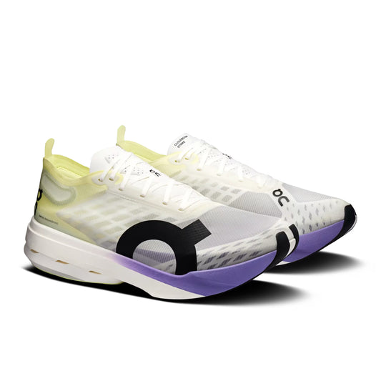 MEN'S CLOUDBOOM STRIKE