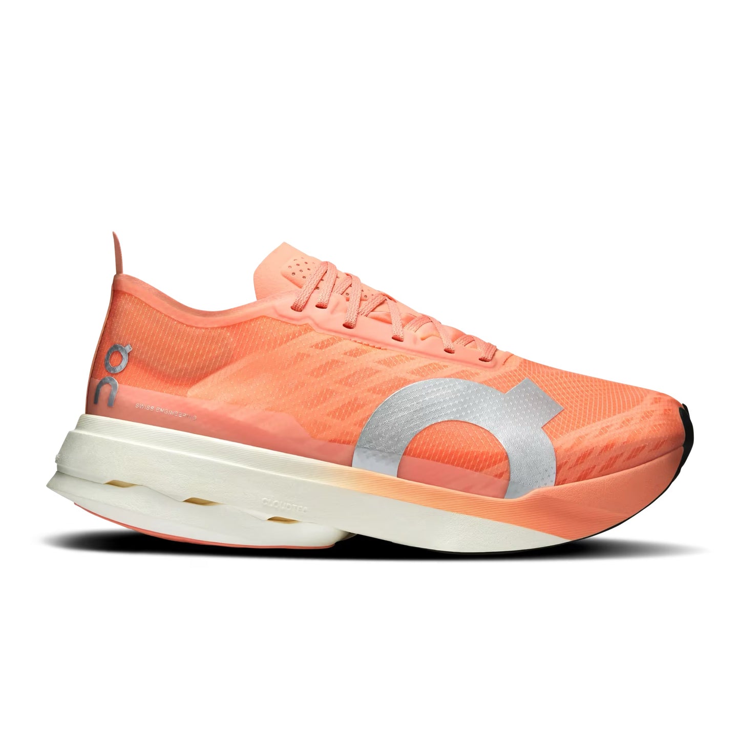 MEN'S CLOUDBOOM STRIKE
