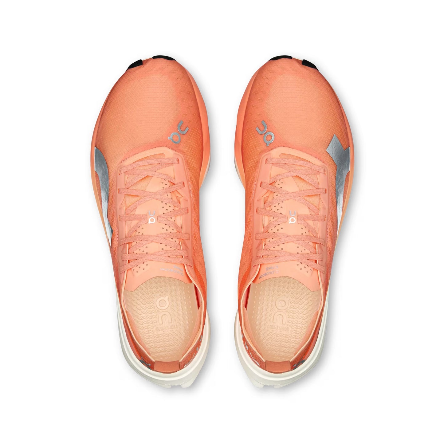 MEN'S CLOUDBOOM STRIKE