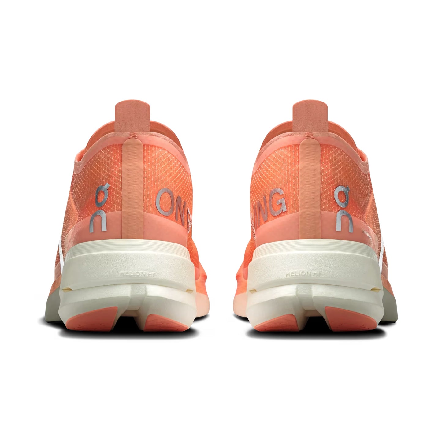 MEN'S CLOUDBOOM STRIKE
