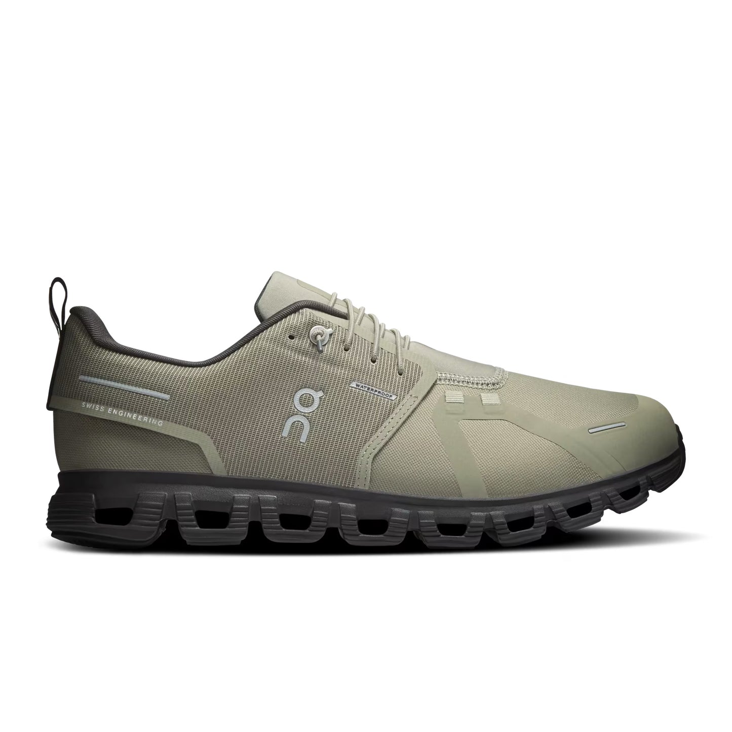 MEN'S CLOUD 6 WATERPROOF