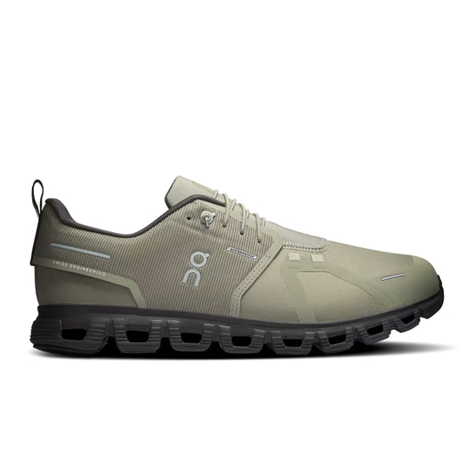 MEN'S CLOUD 6 WATERPROOF