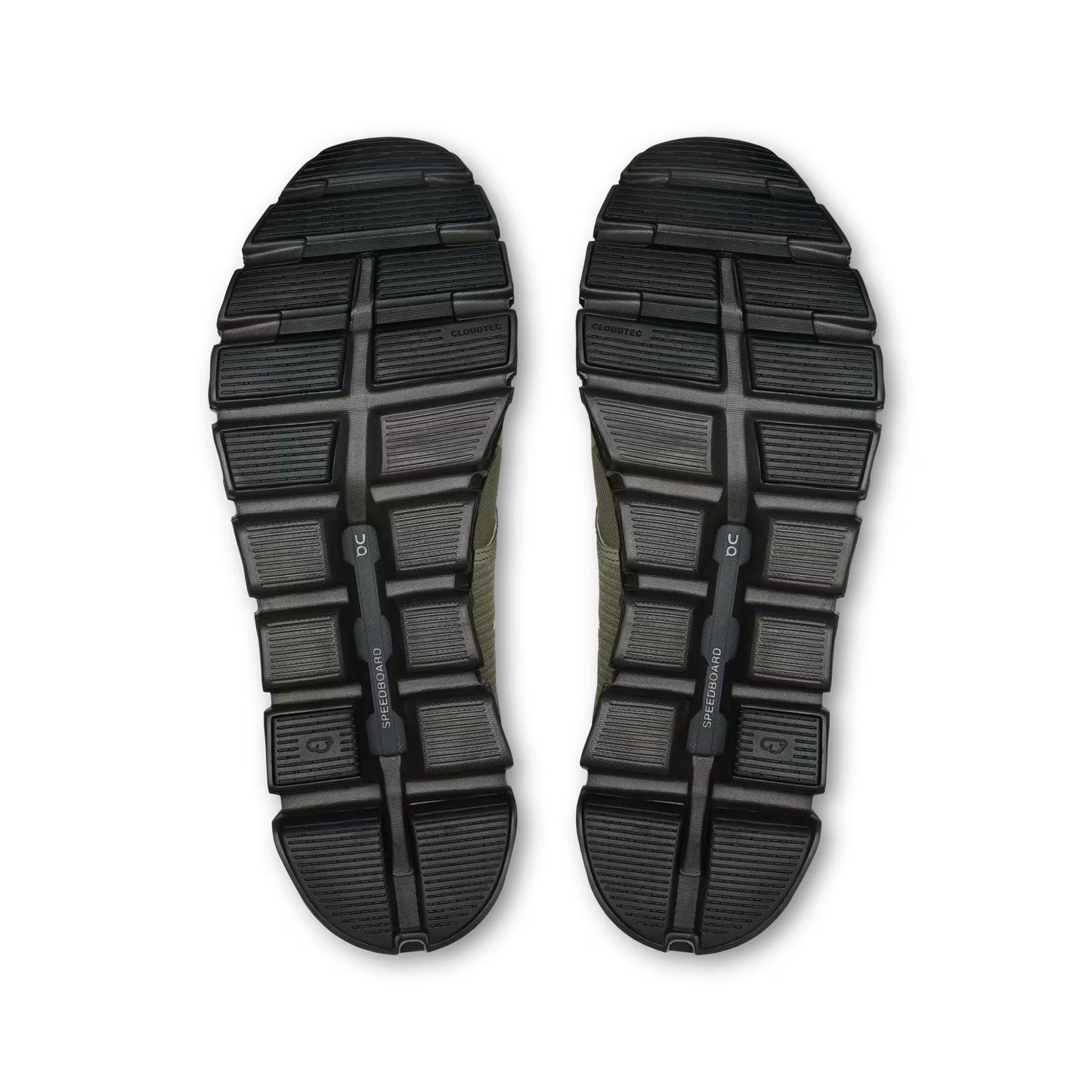 MEN'S CLOUD 6 WATERPROOF