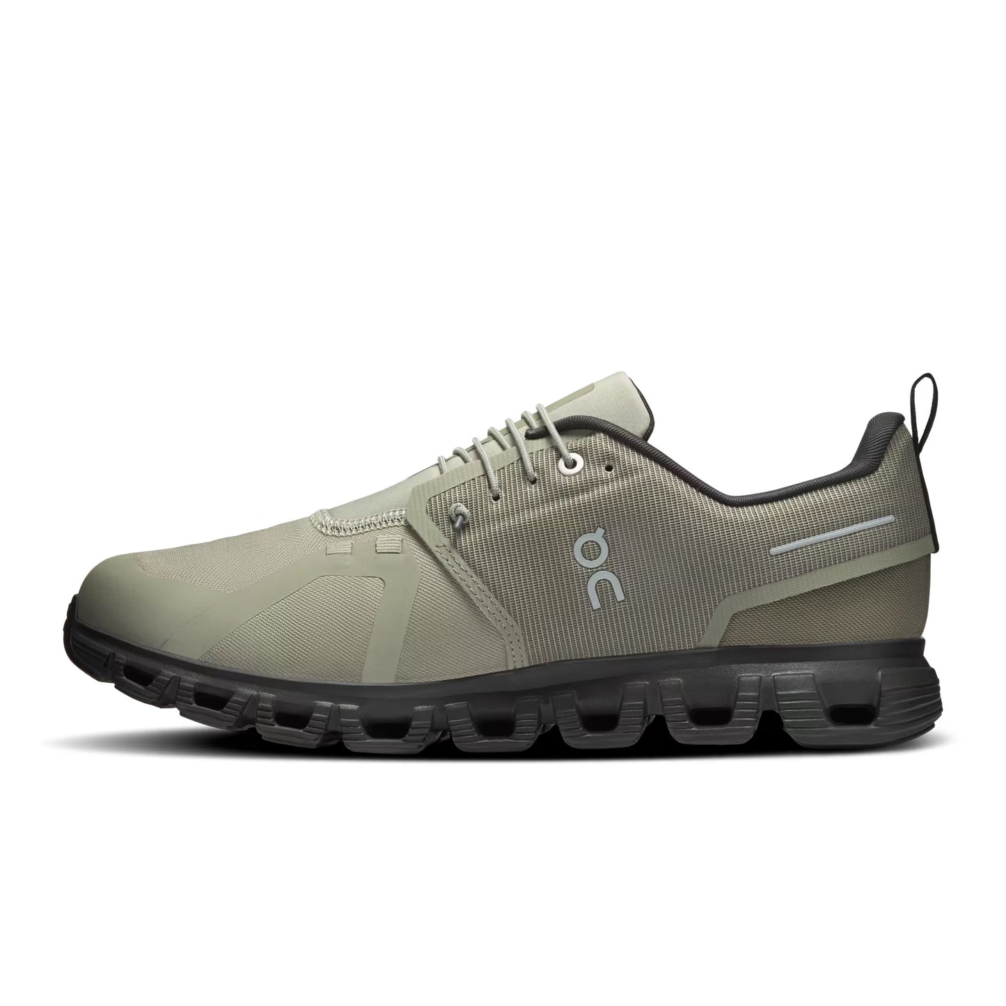 MEN'S CLOUD 6 WATERPROOF