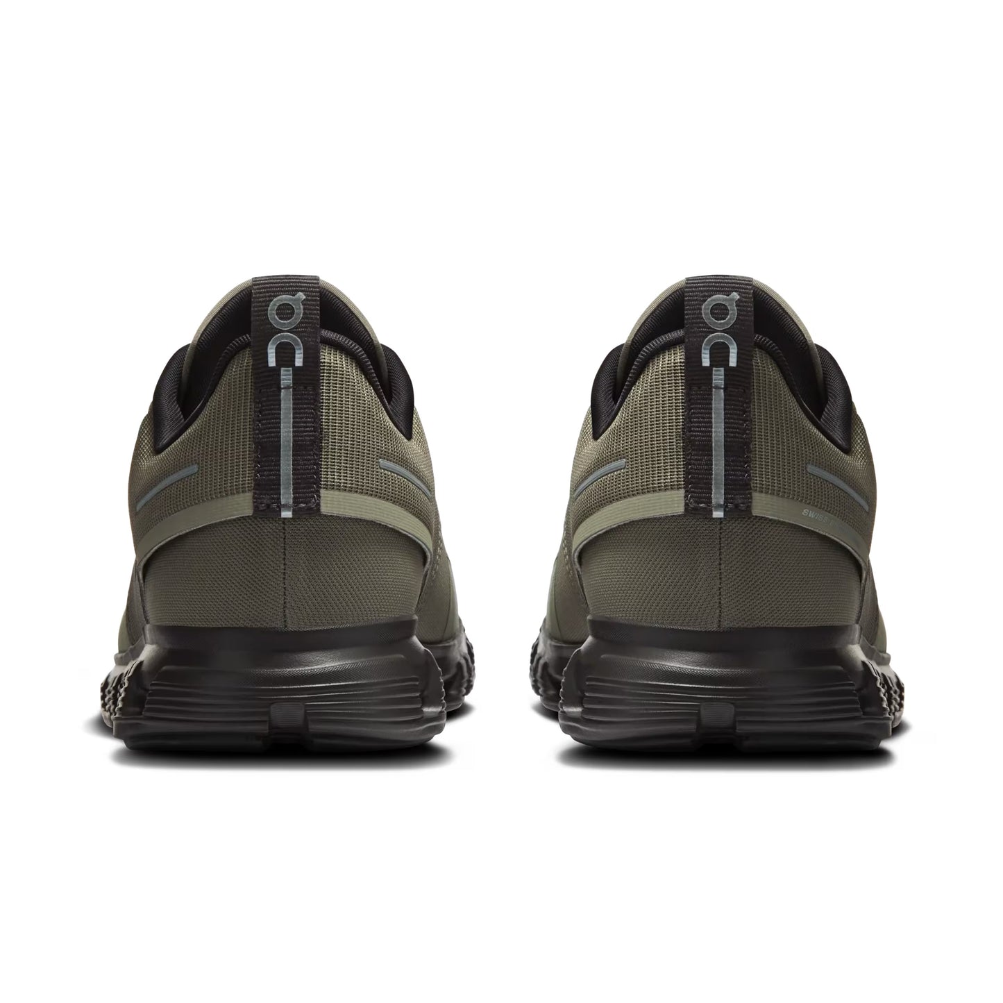 MEN'S CLOUD 6 WATERPROOF