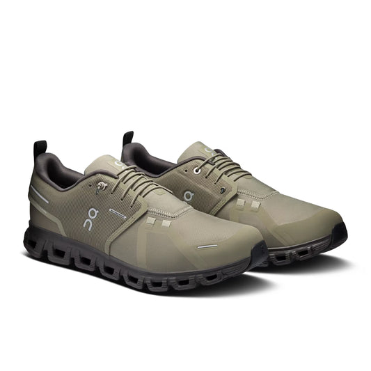 MEN'S CLOUD 6 WATERPROOF