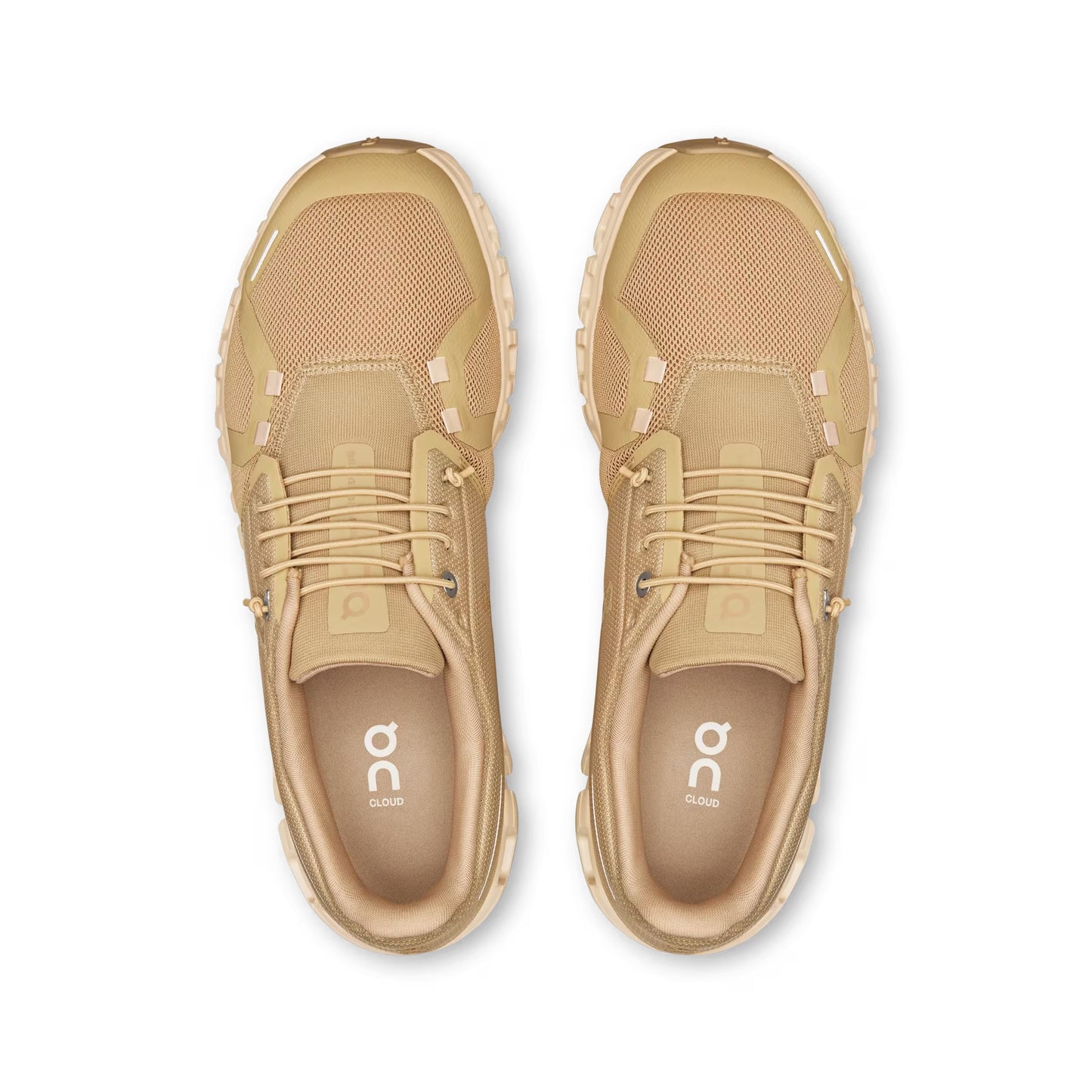 MEN'S CLOUD 6