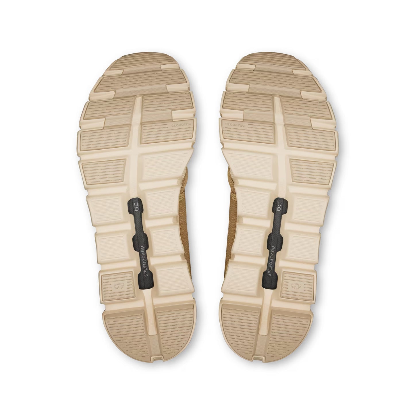 MEN'S CLOUD 6