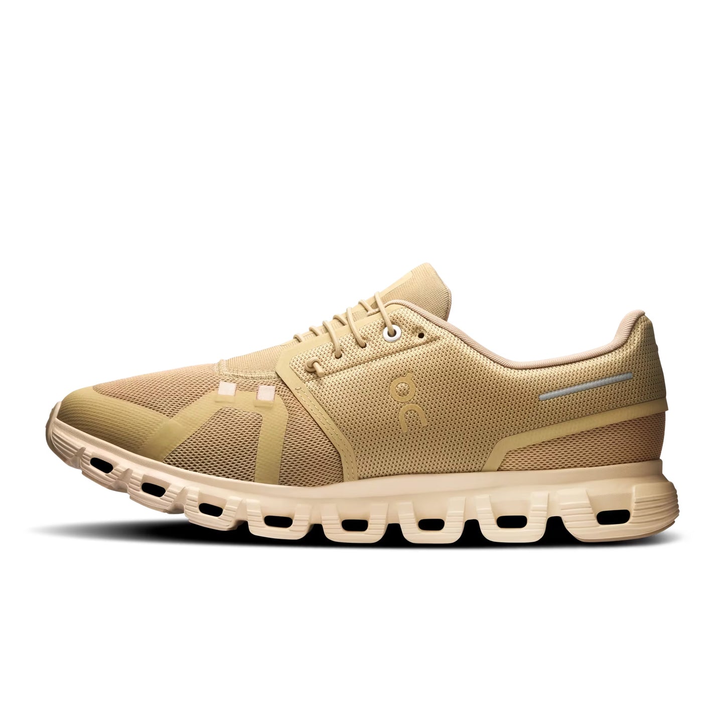 MEN'S CLOUD 6
