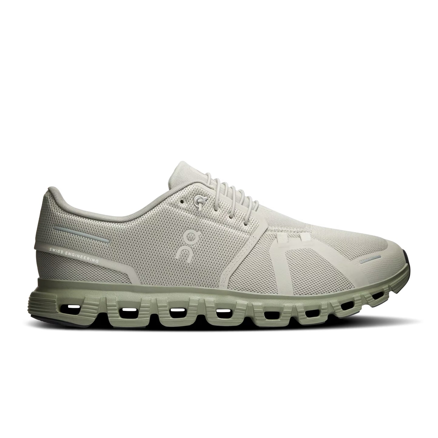 MEN'S CLOUD 6