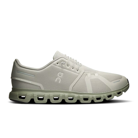 MEN'S CLOUD 6