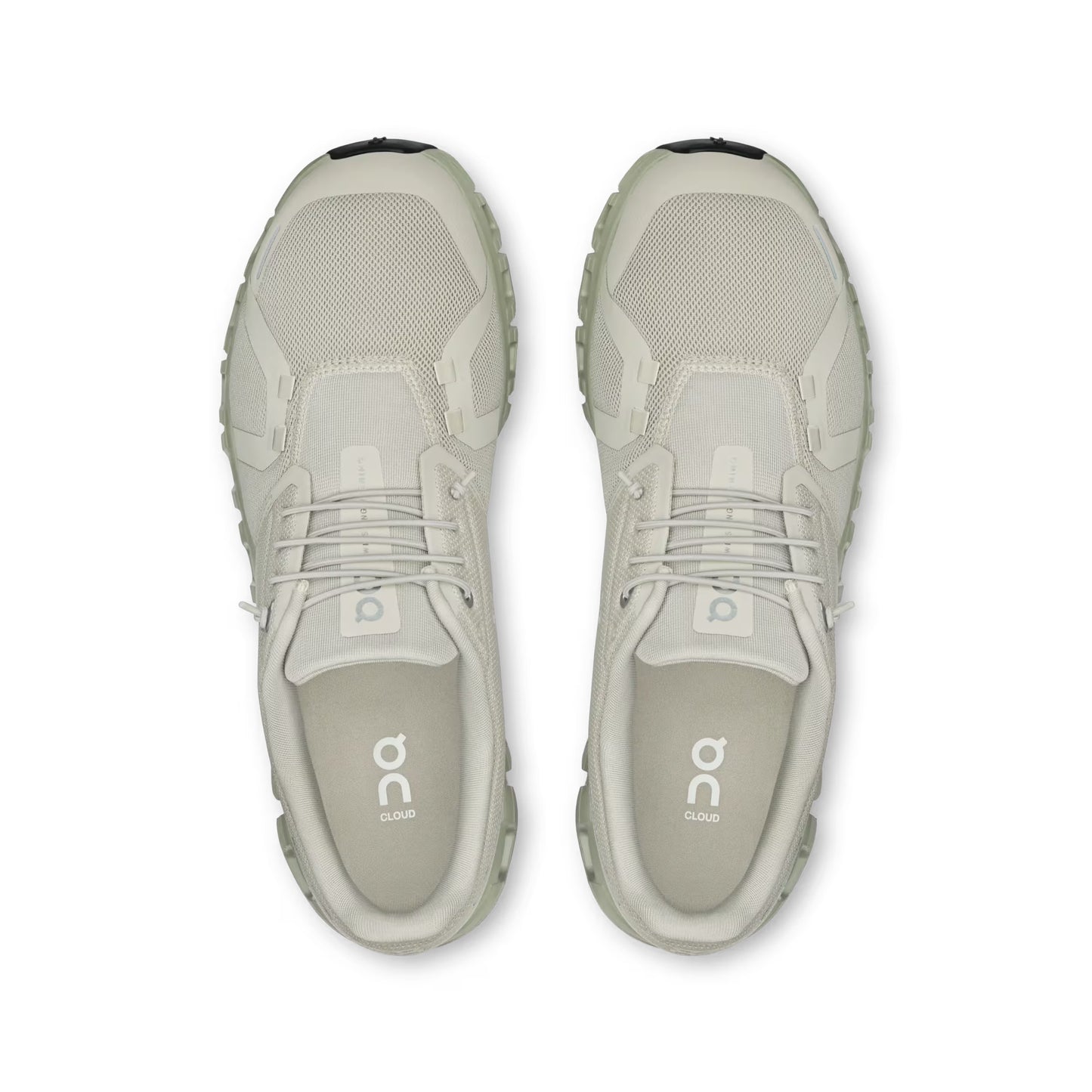 MEN'S CLOUD 6
