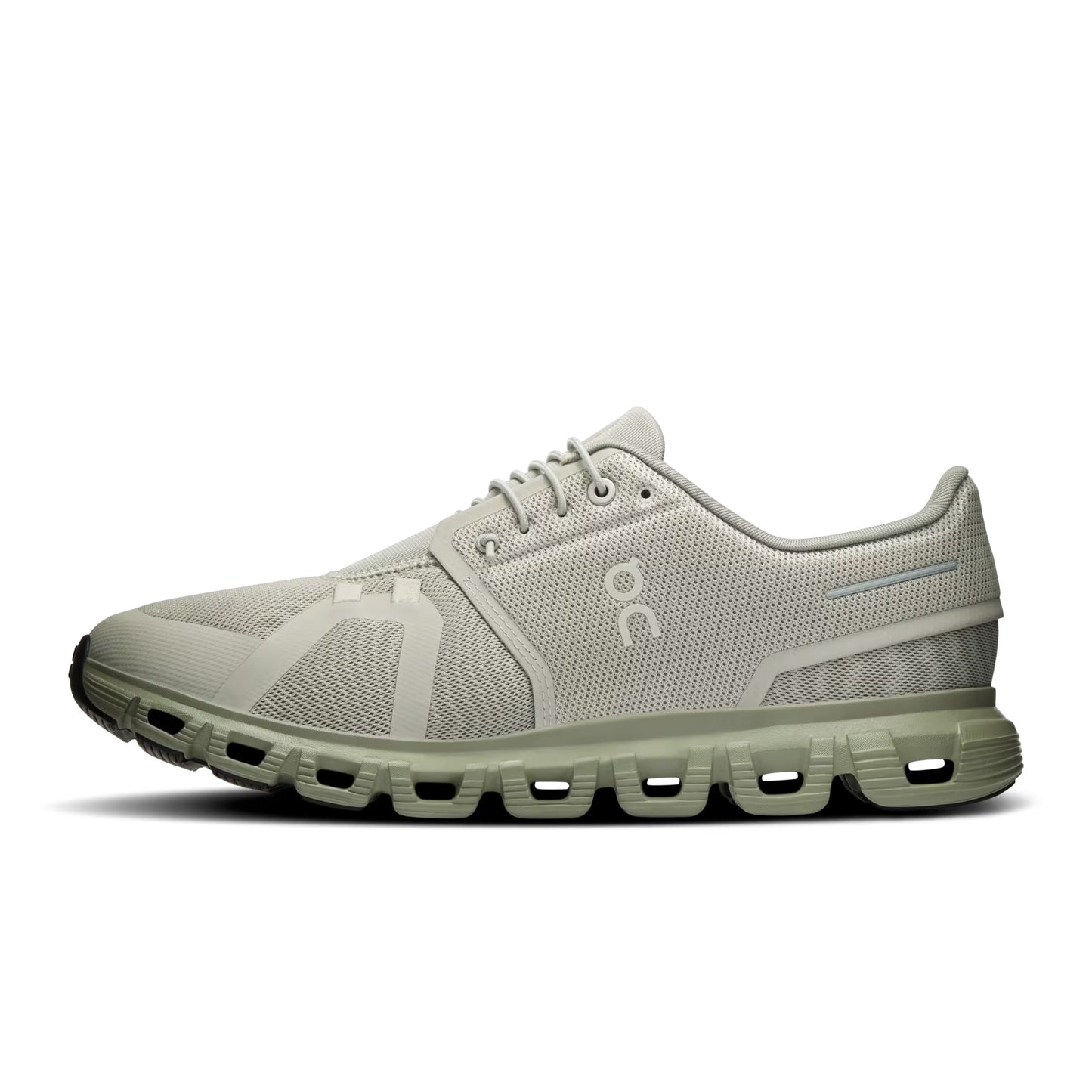 MEN'S CLOUD 6
