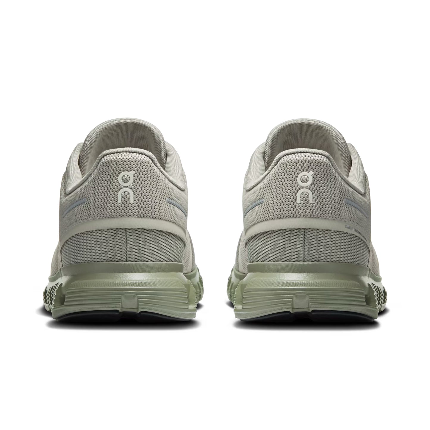 MEN'S CLOUD 6